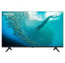 50PUS7009 Titan OS SmartTV PHILIPS + darček internetová televízia sweet.tv na mesiac zadarmo