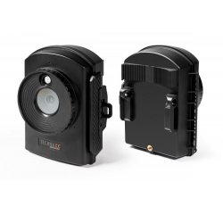 Technaxx Full HD časosběrná kamera (TX-164)