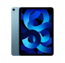 Apple iPad Air 5 10,9&#039;&#039; Wi-Fi 256GB - Blue + darček internetová televízia sledovanieTV na dva mesiace v hodnote 11,98 €