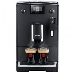 Automatický kávovar NIVONA NICR 550