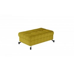 ELTAP Pouf Lorelle