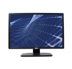 Monitor Dell U2412m