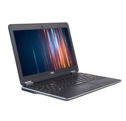 Notebook Dell Latitude E7240