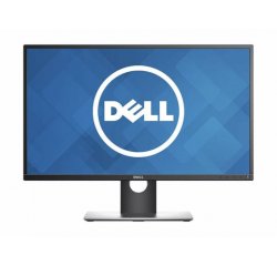 Monitor Dell Professional P2717H