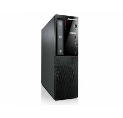 Počítač Lenovo Thinkcentre E73