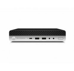 Počítač HP EliteDesk 800 65W G3 DM