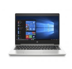 Notebook HP ProBook 440 G6