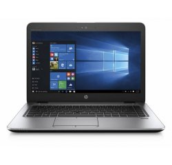 Notebook HP EliteBook 840 G4