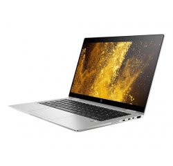 Notebook HP EliteBook x360 1030 G3