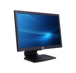 Monitor HP Compaq LA2006x