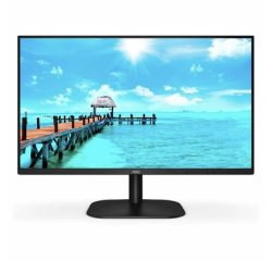 Monitor AOC 27&quot; 27B2QAM