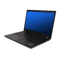 Notebook Lenovo ThinkPad T490