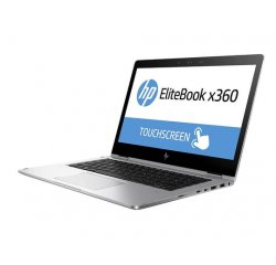 Notebook HP EliteBook x360 1030 G2