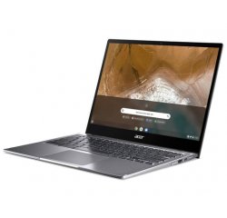 Notebook Acer Chromebook Spin CP713-2W