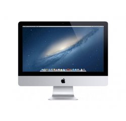 All In One Apple iMac 21.5&quot;  A1418 late 2012 (EMC 2544)