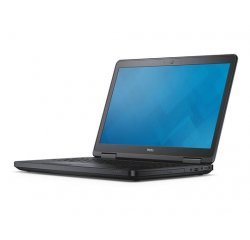 Notebook Dell Latitude E5540