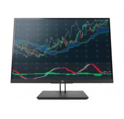 Monitor HP Z24n G2