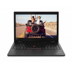 Notebook Lenovo ThinkPad L380