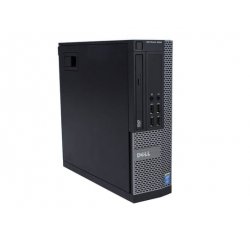 Počítač Dell OptiPlex 9020 SFF