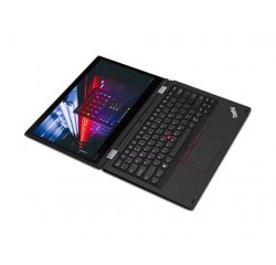 Notebook Lenovo ThinkPad L390 Yoga