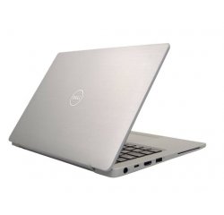 Notebook Dell Latitude 7300 Grey