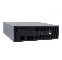 Počítač HP EliteDesk 705 G2 SFF