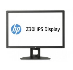 Monitor HP Z30i