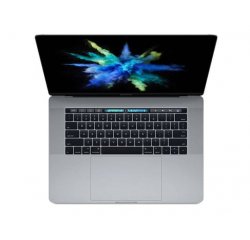 Notebook Apple MacBook Pro 15&quot; A1990 2018 Silver (EMC 3215)