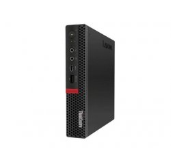 Počítač Lenovo ThinkCentre M720q Tiny