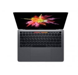 Notebook Apple MacBook Pro 13&quot; A1989 2019 Space grey (EMC 3358)