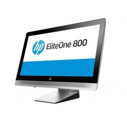 All In One HP EliteOne 800 G2 NON Touch, No Wifi