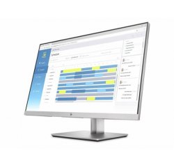 Monitor HP E273d Docking Monitor