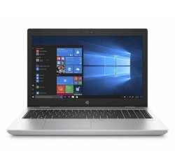 Notebook HP ProBook 650 G4