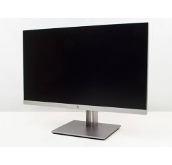 Monitor HP E243m