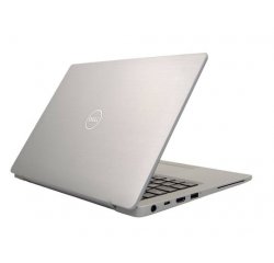 Notebook Dell Latitude 7300