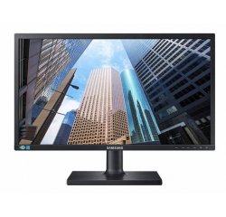 Monitor Samsung SyncMaster S24E650PL