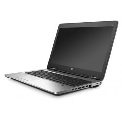 Notebook HP ProBook 650 G3