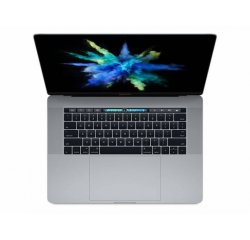 Notebook Apple MacBook Pro 15&quot; A1707 mid 2017 Space Grey (EMC 3162)