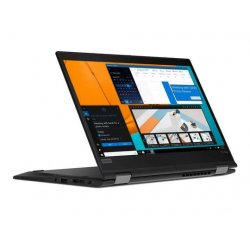 Notebook Lenovo ThinkPad X13 YOGA Gen1 (Quality: Bazár, No Touch)