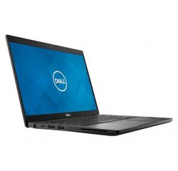 Notebook Dell Latitude 7390