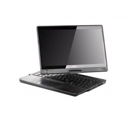 Notebook Fujitsu LifeBook T937