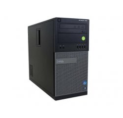Počítač Dell OptiPlex 7010 MT