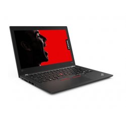 Notebook Lenovo ThinkPad X280