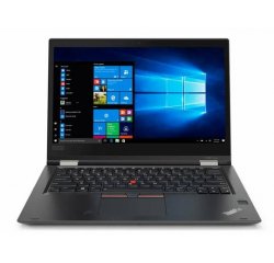 Notebook Lenovo ThinkPad x380 Yoga (No Touch)