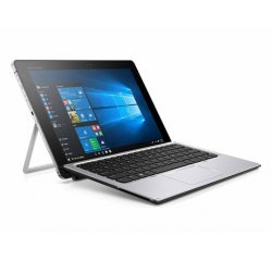 Notebook HP Elite x2 1012 G1 tablet notebook