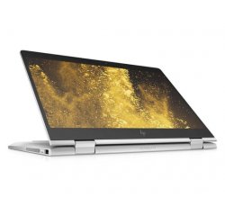 Notebook HP EliteBook x360 830 G6