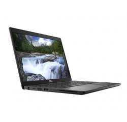 Notebook Dell Latitude 7380