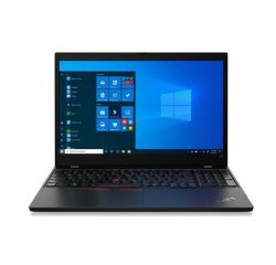 Notebook Lenovo ThinkPad L15 Gen1 Bundle