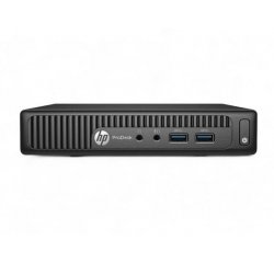 Počítač HP ProDesk 400 G2 DM