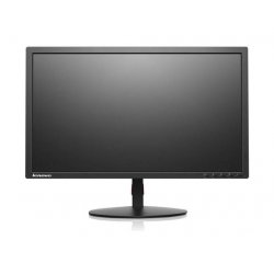 Monitor Lenovo ThinkVision T2424p